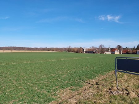 20230220_123717.jpg 20230220_123717.jpg