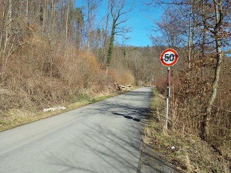 20230220_124705.jpg 20230220_124705.jpg