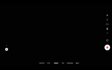 Kamerasucher_Video.jpg Kamerasucher_Video.jpg