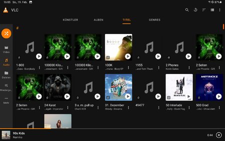 Musikplayer_2.jpg Musikplayer_2.jpg
