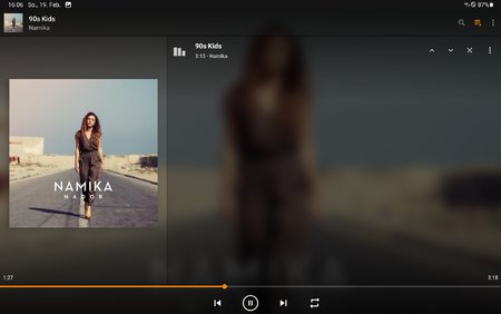 Musikplayer_3.jpg Musikplayer_3.jpg