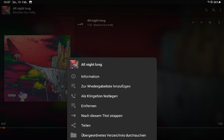 Musikplayer_4.jpg Musikplayer_4.jpg