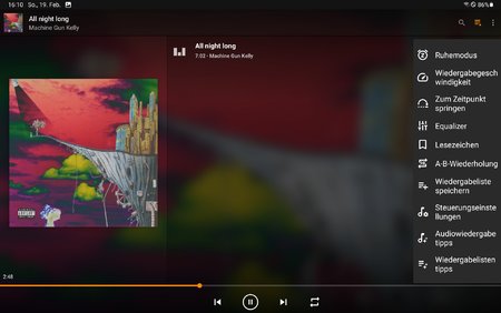Musikplayer_5.jpg Musikplayer_5.jpg