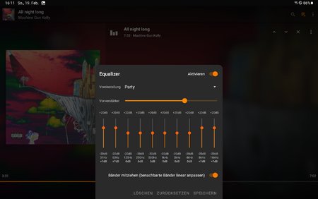 Musikplayer_6.jpg Musikplayer_6.jpg