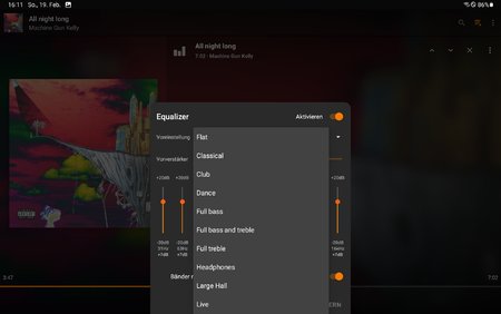 Musikplayer_7.jpg Musikplayer_7.jpg
