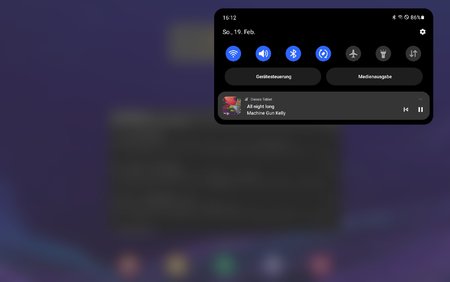 Musikplayer_8.jpg Musikplayer_8.jpg