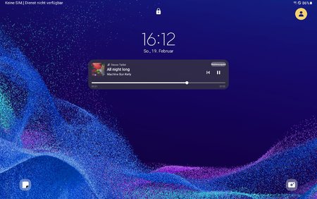 Musikplayer_9.jpg Musikplayer_9.jpg