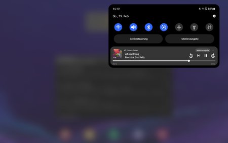 Musikplayer_10.jpg Musikplayer_10.jpg