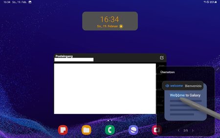 S-Pen Übersetzen.jpg S-Pen Übersetzen.jpg