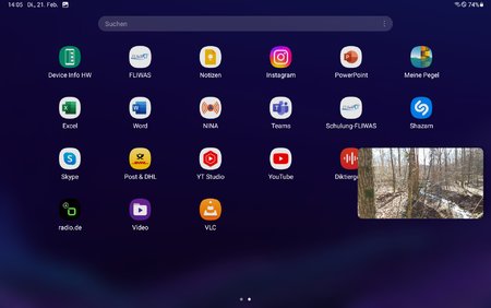 Videoplayer_4.jpg Videoplayer_4.jpg