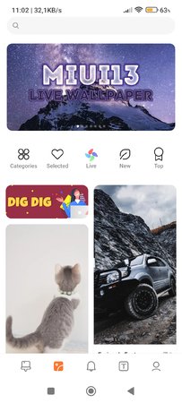Screenshot_2023-02-28-11-02-39-611_com.android.thememanager.jpg