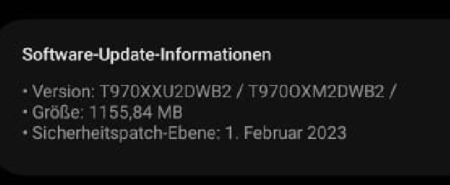 7+ WiFi Februar UPD.png