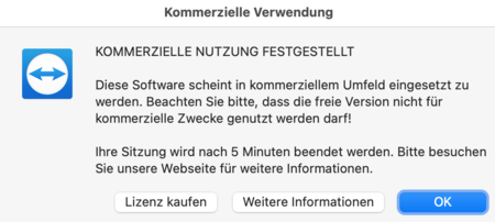 Bildschirmfoto 2023-02-28 um 12.06.49.png