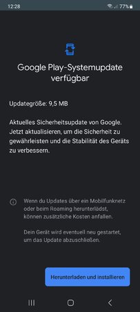 Screenshot_20230228_122819_Google Play Store.jpg