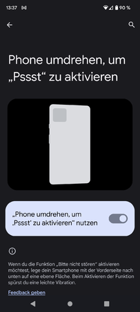 Screenshot_20230228-133741.png