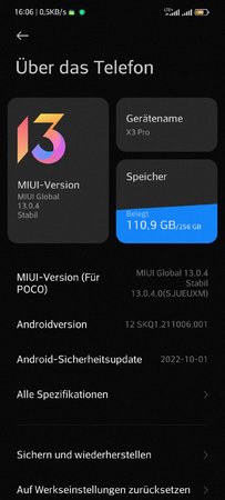 Screenshot_2023-02-28-16-06-50-143_com.android.settings.jpg
