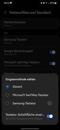 Screenshot_20230228_182445_Settings.jpg