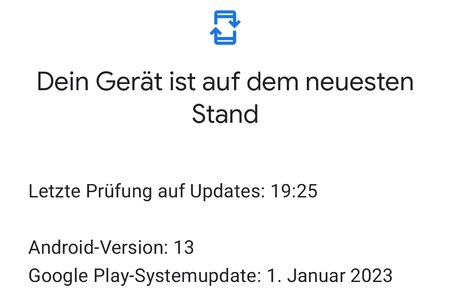 Screenshot_20230228_192551_Google Play Store.jpg