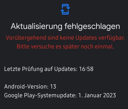 SmartSelect_20230228_193022_Google Play Store.jpg