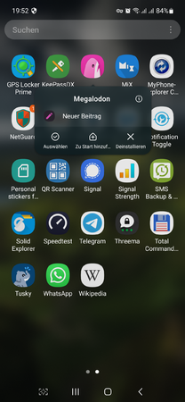 Screenshot_20230228_195208_One UI Home.png