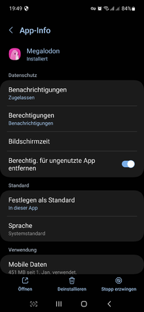 Screenshot_20230228_194925_Settings.png