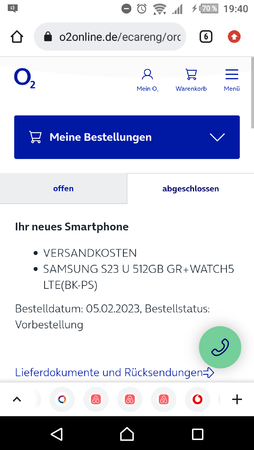 Screenshot_20230228-194052.png