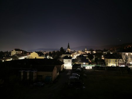 20230228_200724.jpg