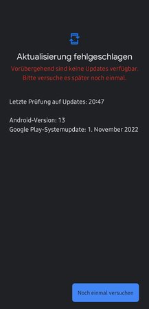 Screenshot_20230228_204854_Google Play Store.jpg