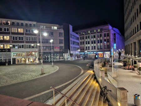 20230228_202954.jpg