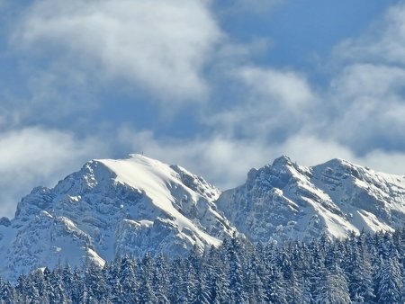 20230228_133257 (002).jpg