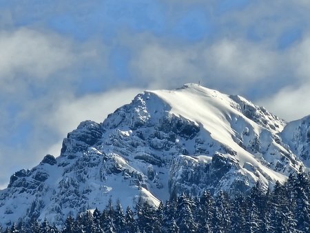 20230228_133318 (002).jpg