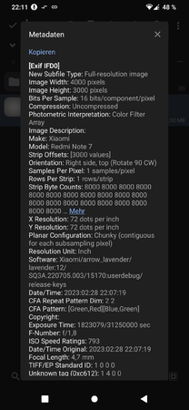 Screenshot_20230228-221113_MiXplorer.png