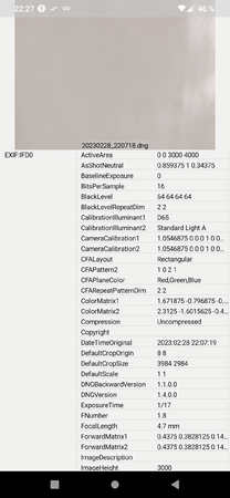 Screenshot_20230228-222738_FastPhotoTagger.png