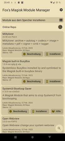 Screenshot_20230223-204513_Fox's Magisk Module Manager.png Screenshot_20230223-204513_Fox's Magisk Module Manager.png