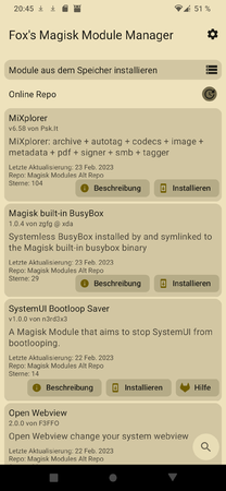 Screenshot_20230223-204513_Fox's Magisk Module Manager.png