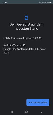 Screenshot_20230228_233601_Google Play Store.jpg