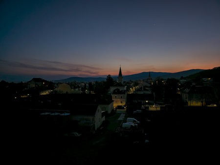 20230228_180944.jpg