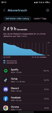 Screenshot_20230301_001248_Device care.jpg