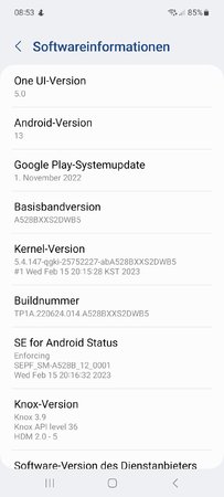 Screenshot_20230301_085354_Settings.jpg