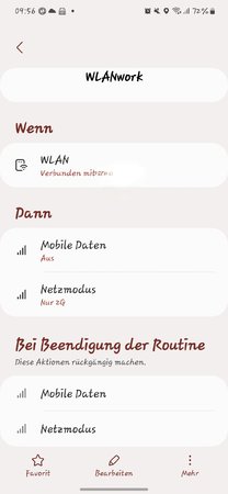 Screenshot_20230301_095606_Modes and Routines.jpg