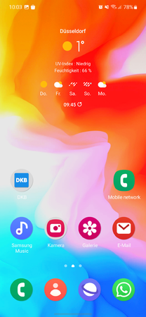 Screenshot_20230301_100345_One UI Home.png Screenshot_20230301_100345_One UI Home.png