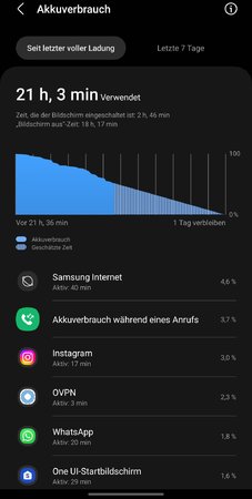 Screenshot_20230301_103112_Device care.jpg