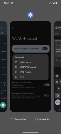 Screenshot_20230301-113220.png
