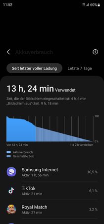 Screenshot_20230301_115239_Device care.jpg
