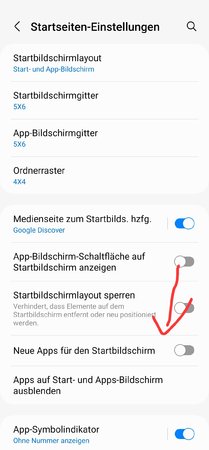 Screenshot_20230301_120339_One UI Home.jpg