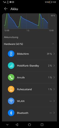 Screenshot_20230301_115925_com.huawei.systemmanager.jpg