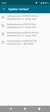 Screenshot_20230301-122720.png