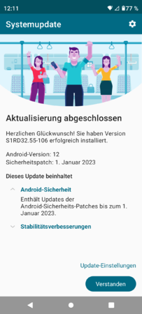 Screenshot_20230301-121104.png