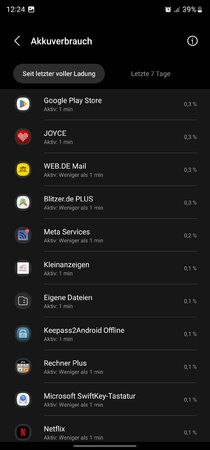 Screenshot_20230301_122454_Device care.jpg