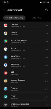Screenshot_20230301_122432_Device care.jpg